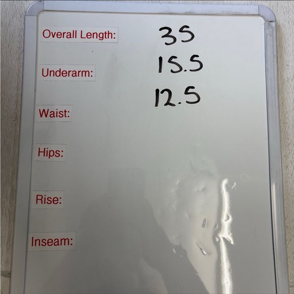 NWT Max Studio Womens Sweater Dress Size XS Black Polka Dot Long Sleeve mini - Picture 6 of 7